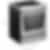 KitchenAid 30 inch Single Oven Induction Range