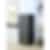 Marathon 6.2 cu.ft. Upright Freezer