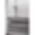 Bertazzoni 19.6 cu.ft. Built-In Bottom-Freezer Refrigerator