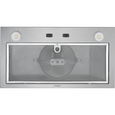 Broan 21 inch 300 CFM Custom Hoodfan