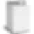 Huebsch 3.19 cu.ft. 25 inch Top Load Washer
