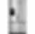 Whirlpool 26.80 cu.ft. French Door Refrigerator