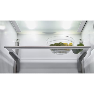 Fulgor 13.03 cu.ft. Built-in Column Refrigerator