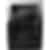 Silhouette Built-in 24 inch 5.6 cu.ft. Beverage Centre