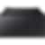Samsung 27 inch Laundry Pedestal