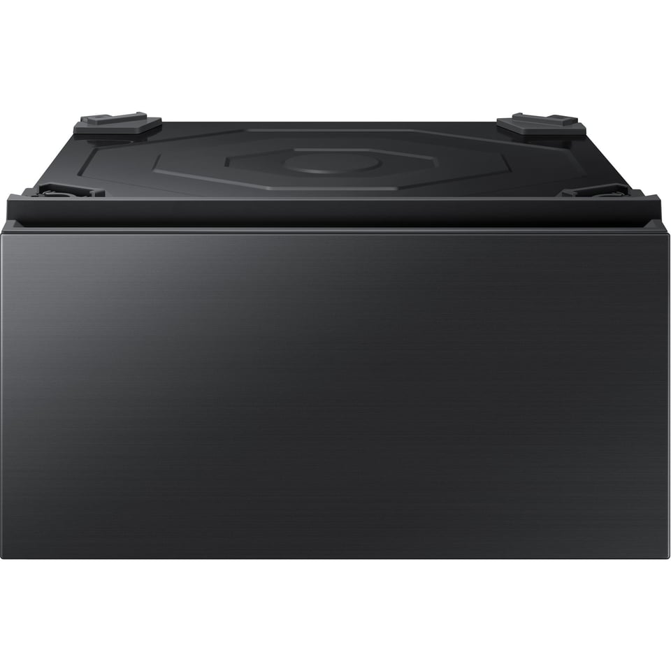 Samsung 27 inch Laundry Pedestal