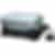 Weber Lumin Electric BBQ Grill