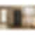 Whirlpool 19.27 cu.ft. Top-Freezer Refrigerator