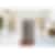 Frigidaire Gallery 27.8 cu.ft. French-Door Refrigerator