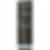 Miele Built-in 24 inch 13.4 cu.ft. Wine Cooler