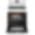 Frigidaire 30 inch Single Oven Electric Range