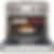 Wolf 36 inch Single Oven Dual Fuel Range