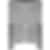 Amana 30 inch Single Oven Electric Range