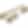 KitchenAid Brass Handle and Knob Hardware Accessory Kit