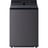 LG 6.1 cu.ft Top Load Washer