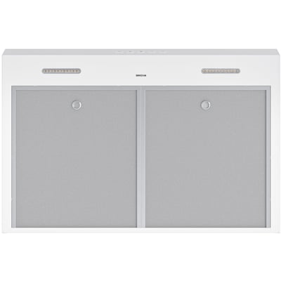 Broan 30 inch 350 CFM Under Cabinet Hoodfan