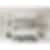 Zephyr 30 inch 700 CFM Wall-Mount Hoodfan