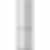 Whirlpool 11.34 cu.ft. Counter-Depth Bottom-Freezer Refrigerator