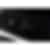 JennAir 13 cu.ft Built-in Freezer