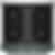 KitchenAid 30 inch Single Oven Gas Range