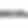 Gaggenau Stainless Steel Toe Kick for 30 inch RF 471 without Water Filter