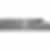 Gaggenau Toe Kick for 30 inch RF 471 without Water Filter