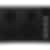 Whirlpool 30 inch Electric Cooktop