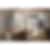 Whirlpool 1.1 cu.ft. Built-in Microwave