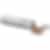 Napoleon Travel Smoker Tube