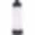 Napoleon 20 oz. Perfect Pancake Bottle