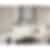 Zephyr 36 inch 1200 CFM Wall-Mount Hoodfan