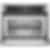 JennAir 24 inch Single Wall Oven With Convection