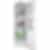 Miele Built-in All-Fridge Refrigerator