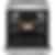 JennAir 30 inch Single Oven Electric Slide-In Range