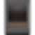 Sub-Zero Built-in 24 inch 5.5 cu.ft Beverage Centre