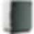 KitchenAid 5 Cycle Dishwasher with Hidden Controls