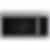 Bosch 1.7 cu.ft. 301 CFM Over-The-Range Microwave
