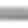 Sub-Zero Classic 42 inch Stainless Steel Flush Inset Drawer Panel with Pro Handle