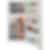 Frigidaire 20.0 cu.ft. Top Freezer Refrigerator