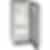U-Line Free-standing or Built-in 15 inch 3.1 cu.ft. Compact Bar Refrigerator