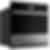 JennAir 30 inch Convection Single Wall Oven