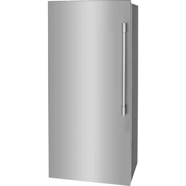 Frigidaire Professional 18.9 cu. ft. All Freezer