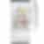 Viking 20.4 cu.ft. Build-in Bottom-Freezer Refrigerator