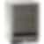 Marvel Built-in 23.5 inch 5.1 cu.ft. Wine Cooler