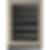 U-Line Built-in 24 inch Wine Cooler