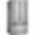 KitchenAid 31 cu.ft. French-Door Refrigerator