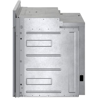 Bosch 30 inch Single Wall Oven with Convection