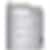 Bosch 30 inch Single Wall Oven with Convection