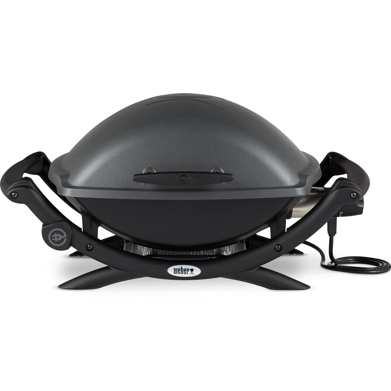 Weber Portable 32 inch BBQ