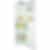 Miele 8.93 cu.ft. Built-in Bottom-Freezer Refrigerator